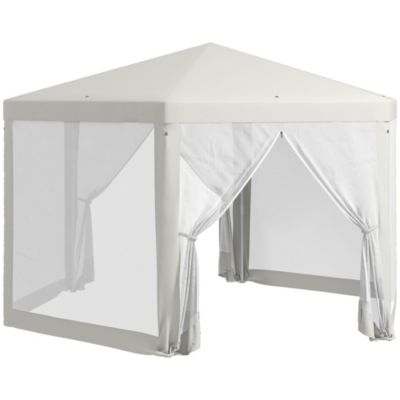 Streamdale Furniture