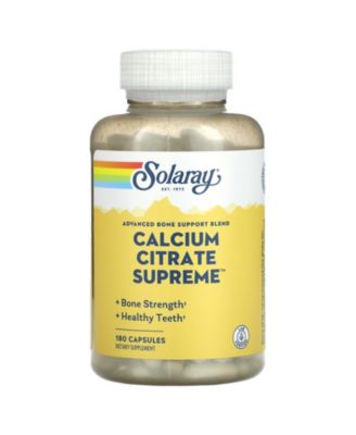 Solaray