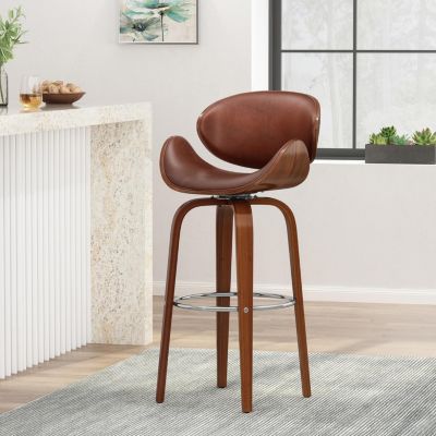 Streamdale Furniture