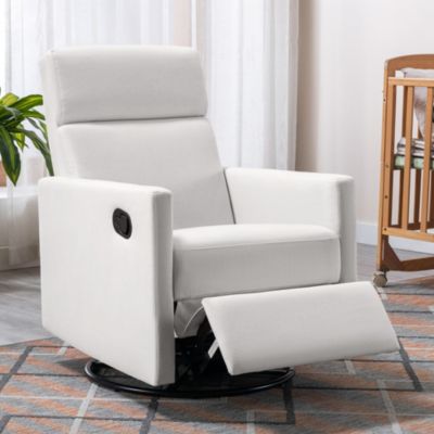 Streamdale Furniture
