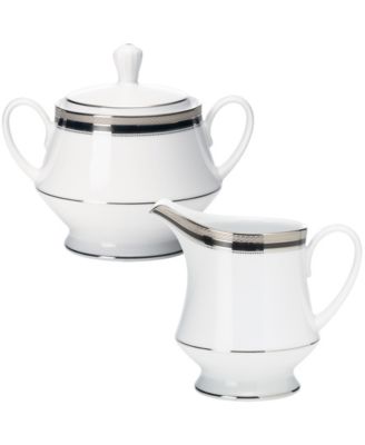 Noritake