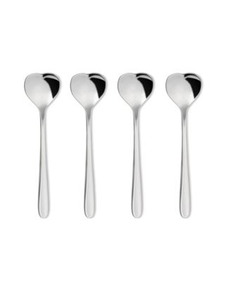 Alessi