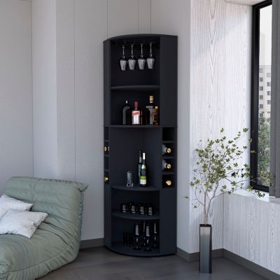 FM FURNITURE