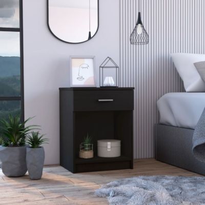FM FURNITURE