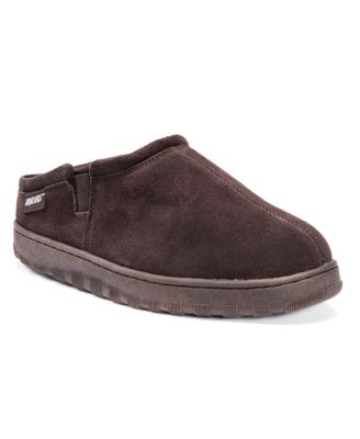 MUK LUKS