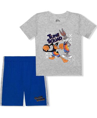 Children's Apparel Network
