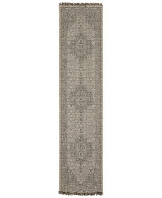 Oriental Weavers