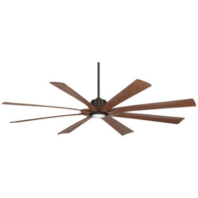 Possini Euro Design