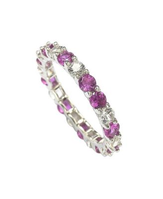 Suzy Levian New York