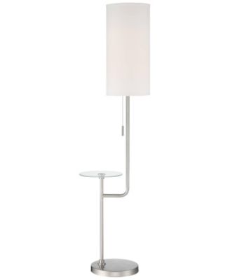 Possini Euro Design