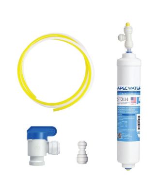 APEC Water Systems