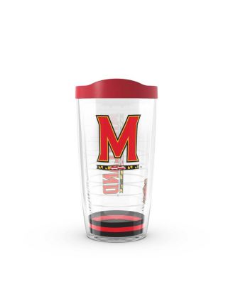 Tervis Tumbler