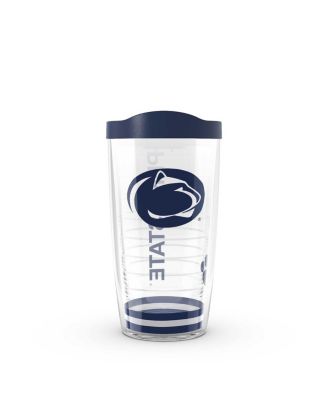 Tervis Tumbler
