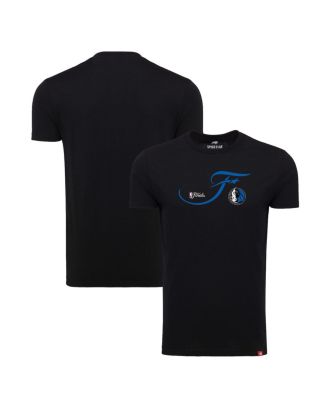 Sportiqe