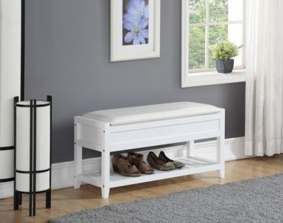 Streamdale Furniture