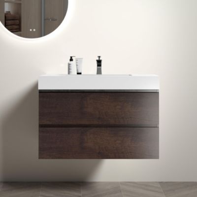 Streamdale Furniture