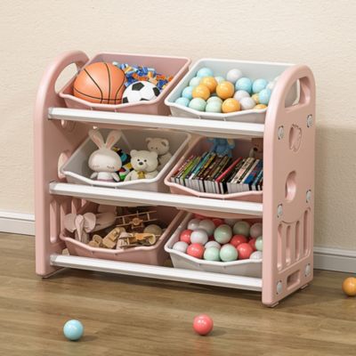 Streamdale Furniture