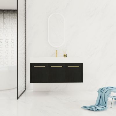 Streamdale Furniture