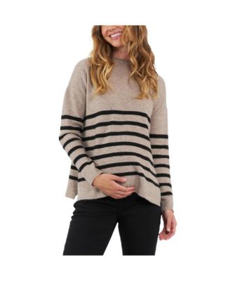 Ripe Maternity