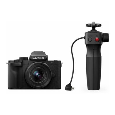 Panasonic