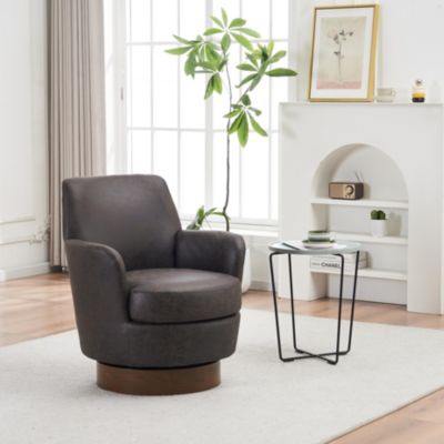 Streamdale Furniture