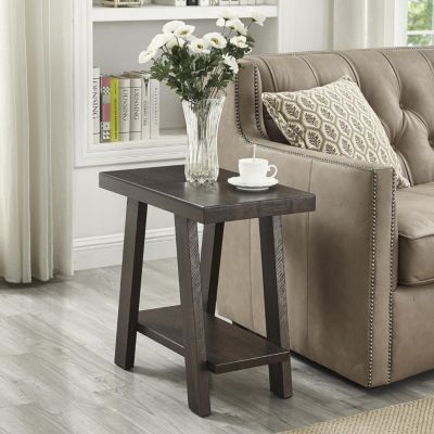 Streamdale Furniture
