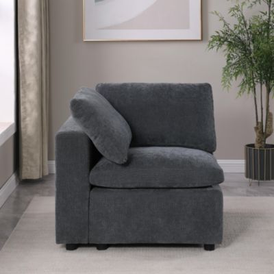 Streamdale Furniture