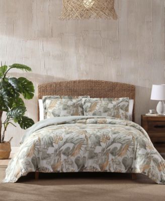 Tommy Bahama Home