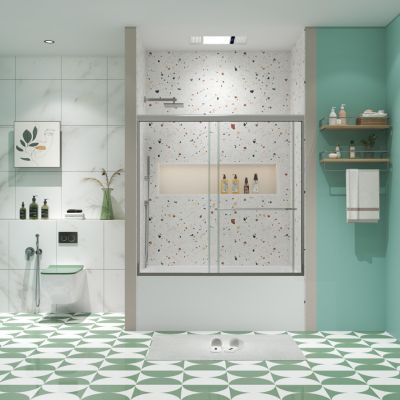 Streamdale Furniture