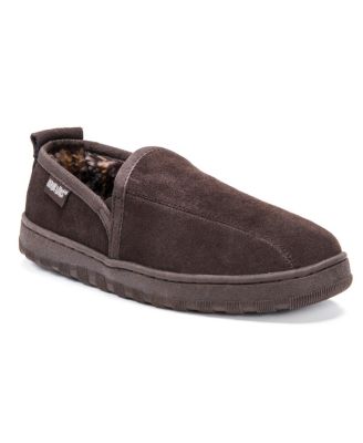 MUK LUKS