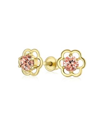 Bling Jewelry