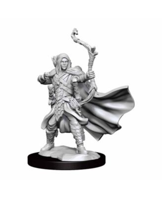 WizKids