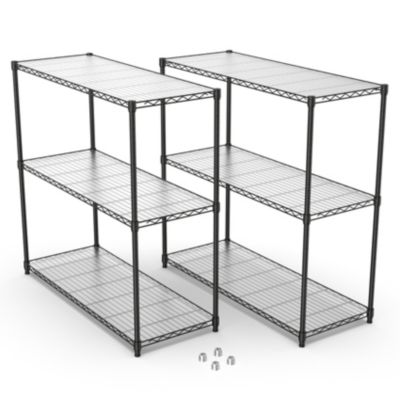 Streamdale Furniture