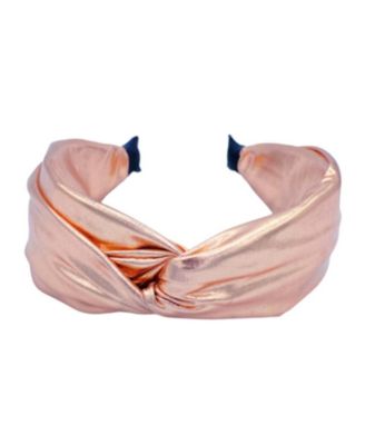 Headbands of Hope
