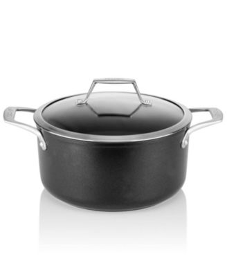 TECHEF