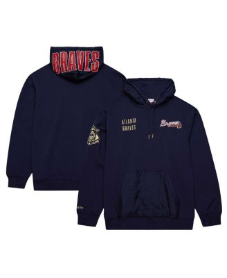 Mitchell & Ness