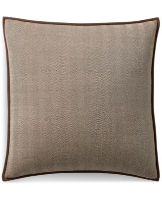 Lauren Ralph Lauren - Ledger Comforter Sets