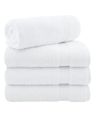 American Soft Linen