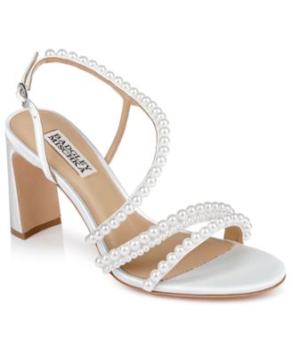Badgley Mischka