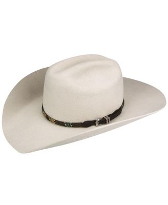 Bailey Western