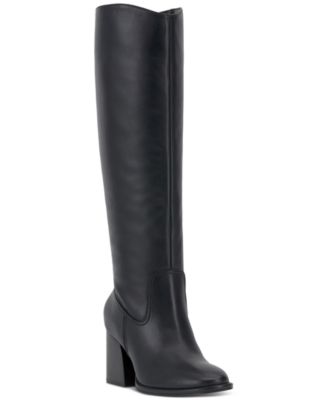 Vince Camuto