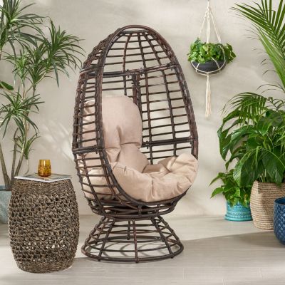 Streamdale Furniture