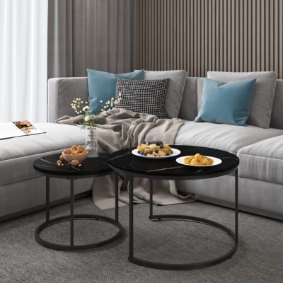 Streamdale Furniture