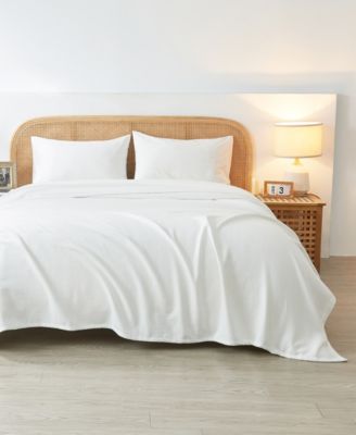 MELANGE HOME