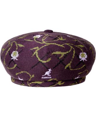 Kangol