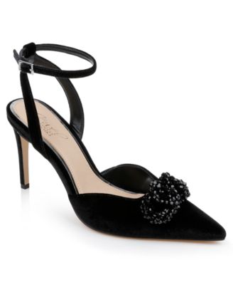 Jewel Badgley Mischka