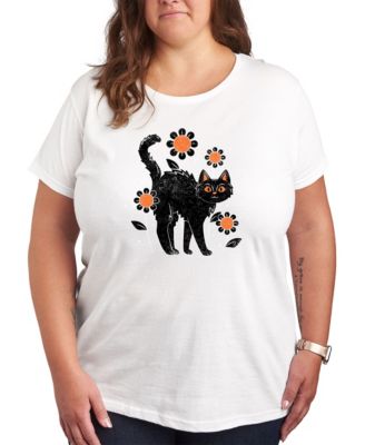 Hybrid Apparel