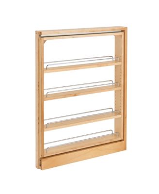 Rev-A-Shelf