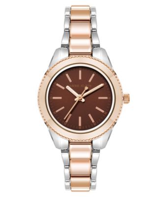 Anne Klein