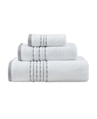 Tommy Bahama Home